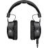 Beyerdynamic DT 1770 PRO MKII